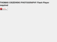 thomas-ciszewski-photography.net