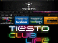 tiestoescapeme.com