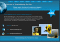 tntwebdesigners.com