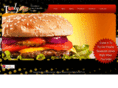 toolyburger.com