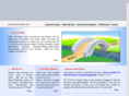 touchinprayer.com