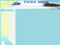 toyoda-marine.com