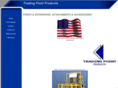 tradingpoint.biz