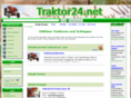 traktor24.net