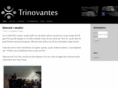 trinovantes.org