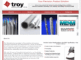 troy-mfg.com