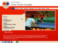 ttcoccaglio.net