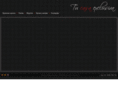 tucasaexclusiva.com