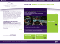 valeoforum.com