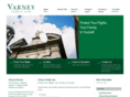 varneyfamilylaw.com