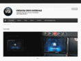 vdiproject.com
