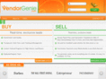 vendorgenie.com