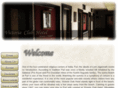 victoriaclubhotel.com