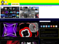 videojackstudios.com