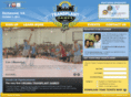virginiatransplantgames.com