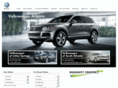 volkswagenatlanta.com