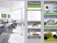 votrehome.com
