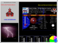 wcweather.net