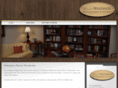 weaverwoodworks.net