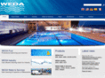 weda.se