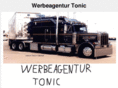 werbeagentur-tonic.com