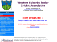 westernsuburbsjca.com