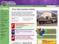 westvalleysan.org