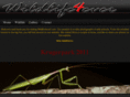 wildlife4ever.com