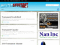 wintershootout.com