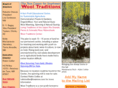 wooltraditions.com