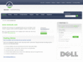 workudo.com