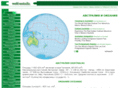 world-australia.info