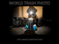 worldtrashphoto.com