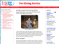 wrightpets.com