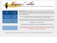 yaquinaexhibits.com