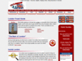 123london.com
