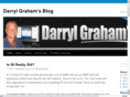 1darrylgraham.com