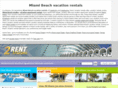 2rentmiami.com