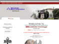 4ahomeinspection.com