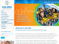 aalara.com.au