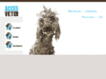 accesvet.com