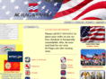 acflagandbanner.com