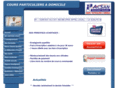 acsan-cours.com