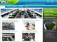 acsh2o.com