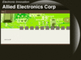 aetechcorp.com