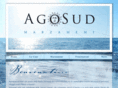 agosud.com