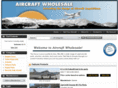 aircraftwholesale.com