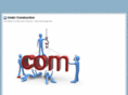 airworthycomanche.com