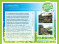 ajlandscaping.co.uk
