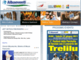 albaeventi.com